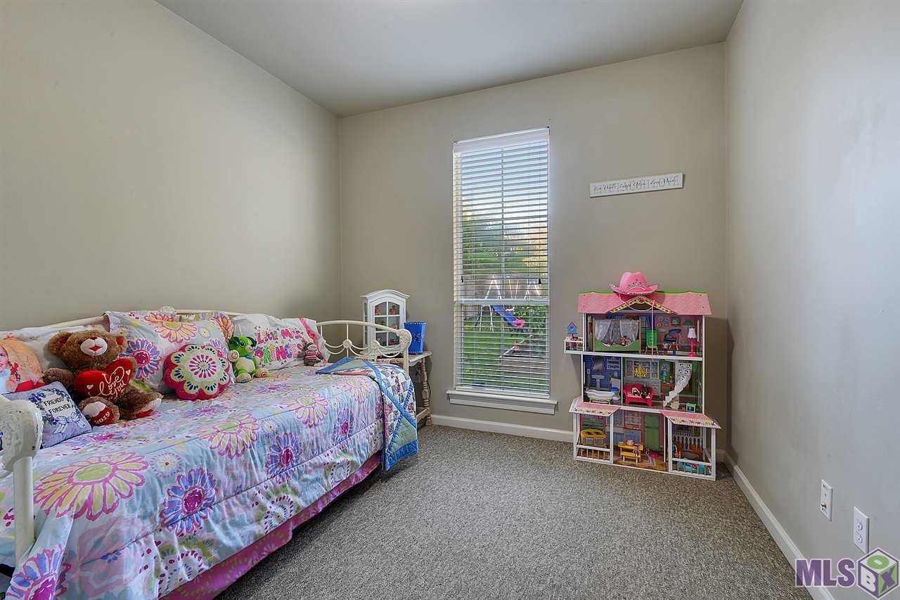 10427 Springrose Avenue Baton Rouge, LA 70810 - Photo 14 of 17