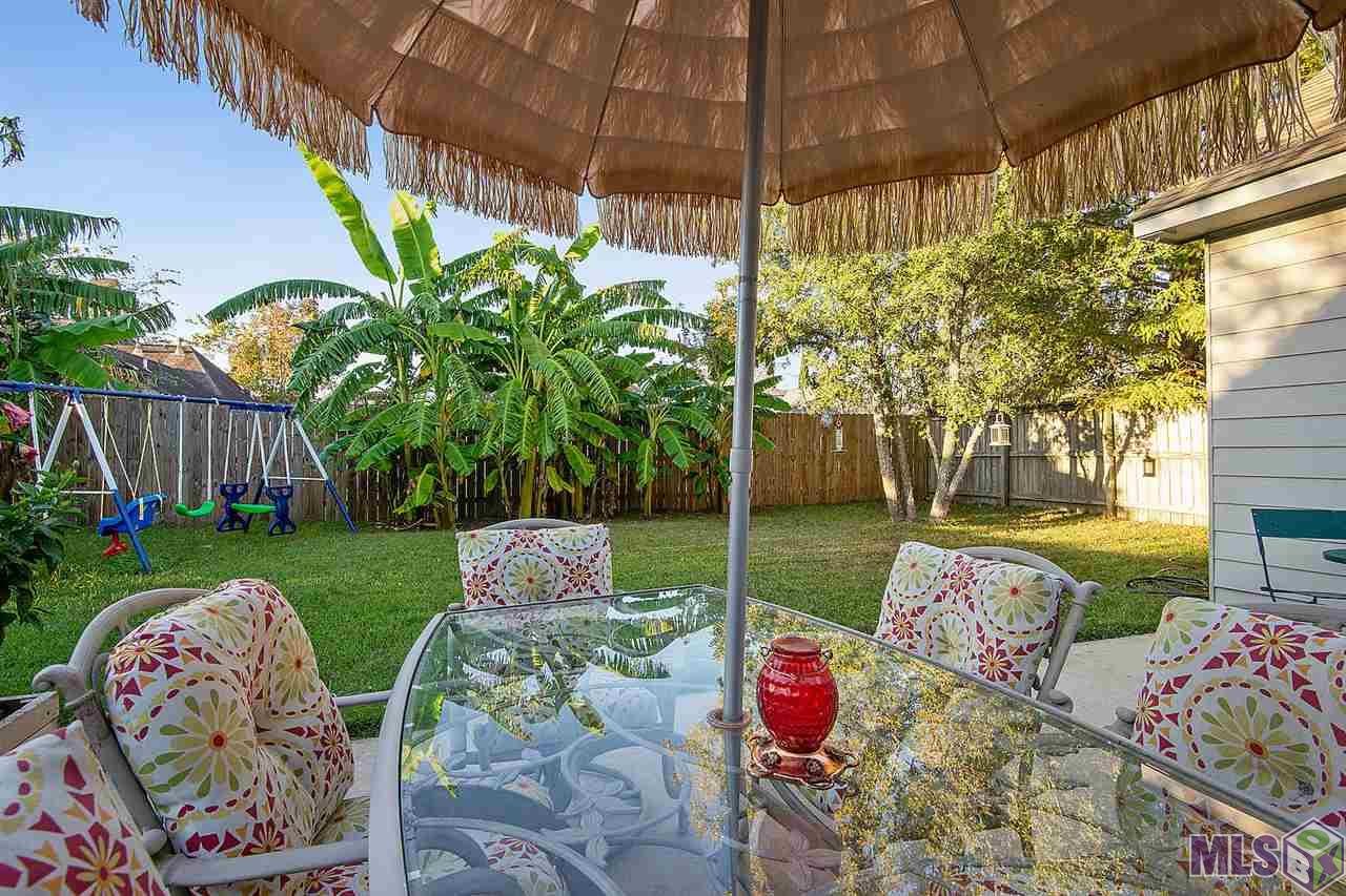 10427 Springrose Avenue Baton Rouge, LA 70810 - Photo 17 of 17