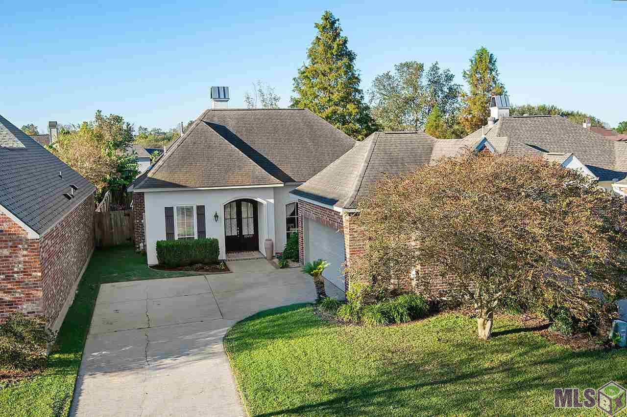 10427 Springrose Avenue Baton Rouge, LA 70810 - Photo 2 of 17