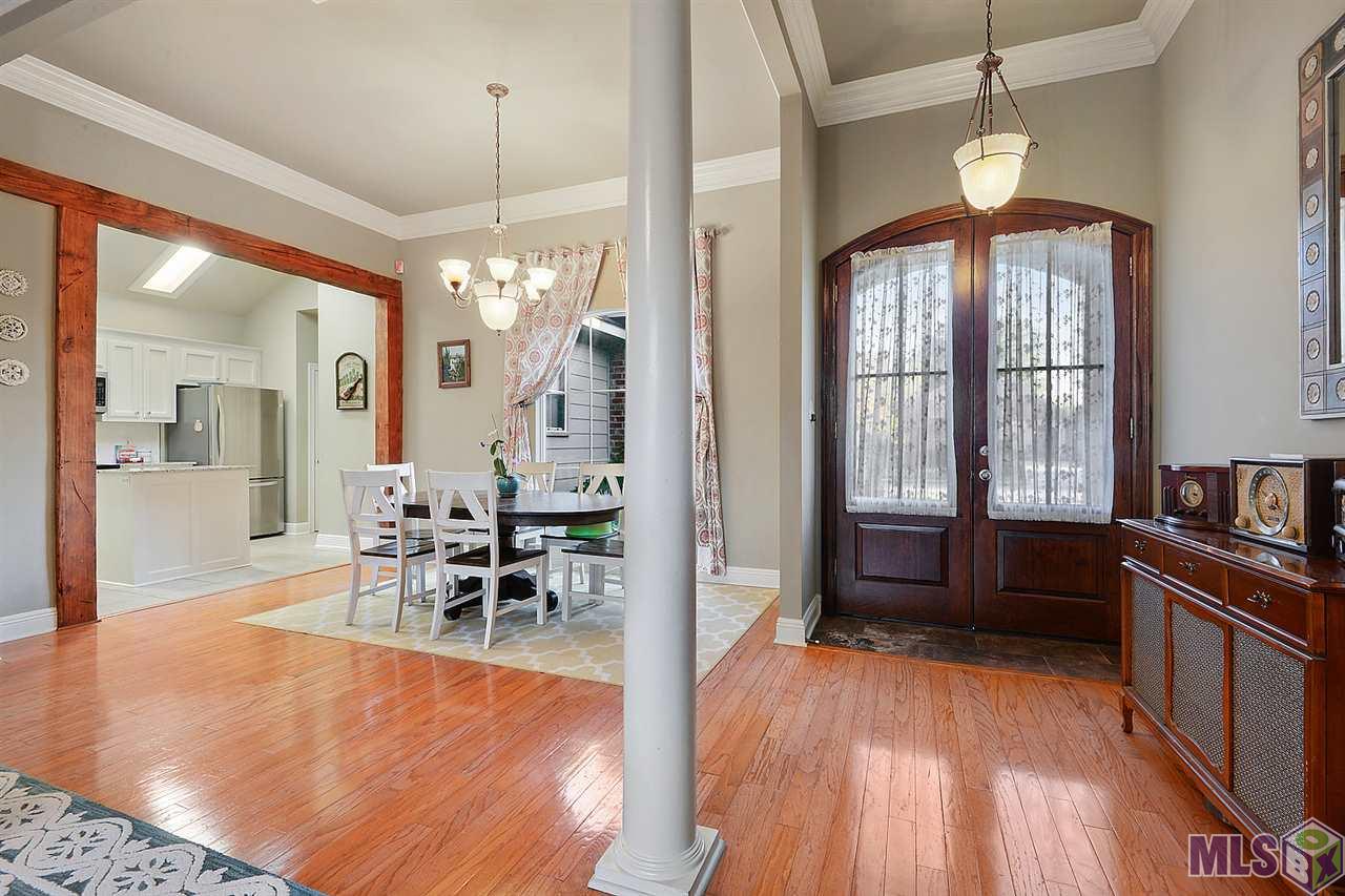 10427 Springrose Avenue Baton Rouge, LA 70810 - Photo 5 of 17