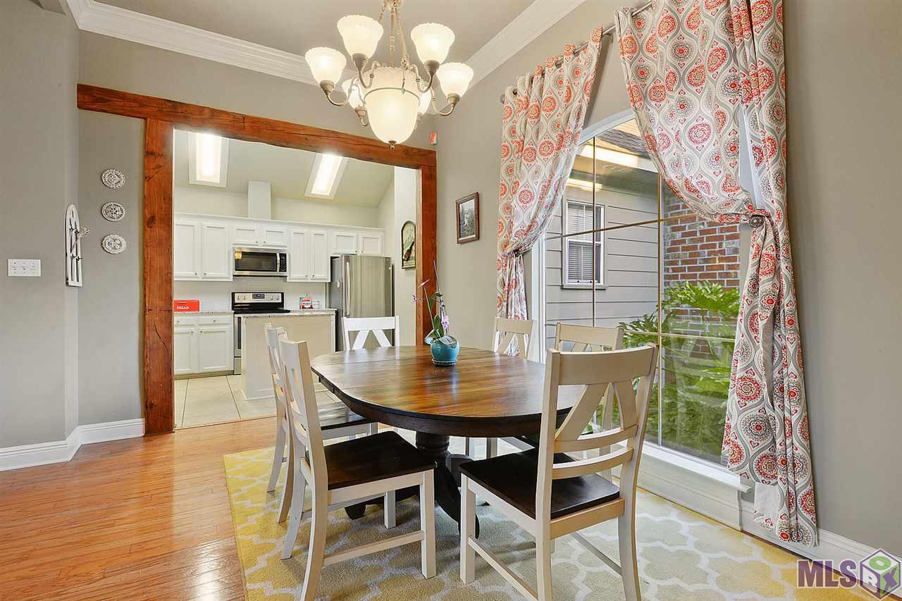 10427 Springrose Avenue Baton Rouge, LA 70810 - Photo 6 of 17