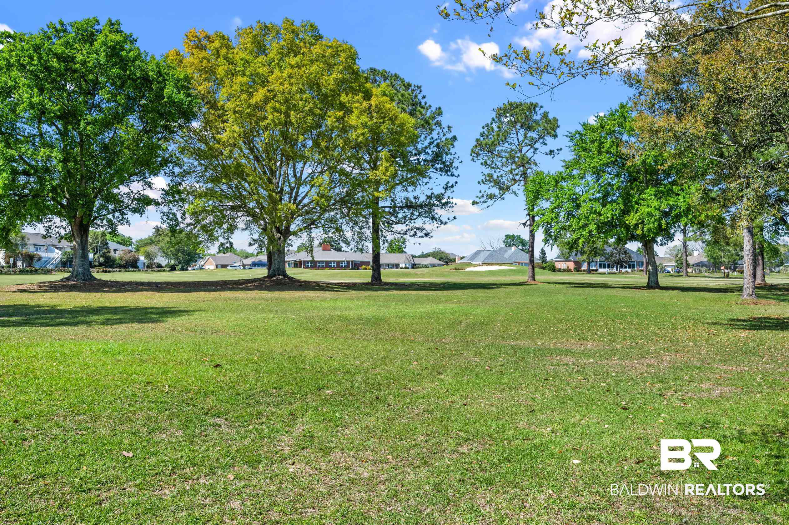 9401 Clubhouse Drive Foley, AL 36535 - Photo 18 of 23