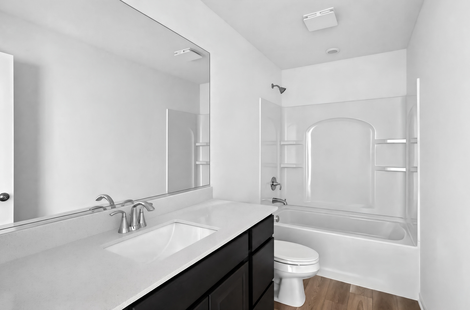 3846 Meadowridge Road Woodstock, IL 60098 - Photo 13 of 16 Gallery Image 13