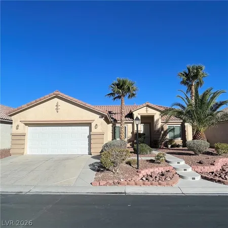 $2,575 | 4612 Harvest Night Street, Las Vegas, NV 89129