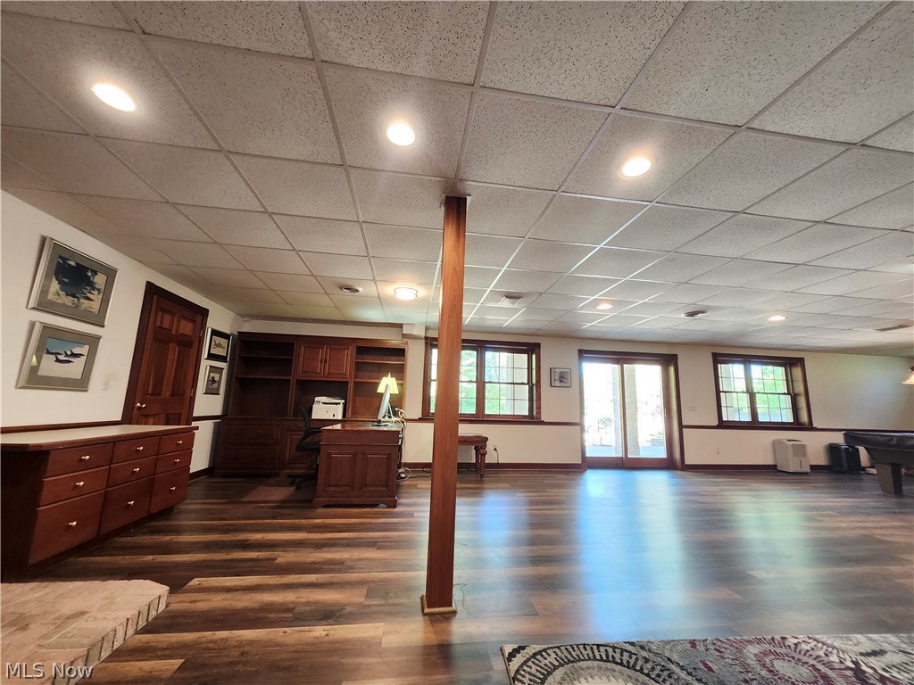 1013 Brandt Road Geneva, OH 44041 - Photo 37 of 45