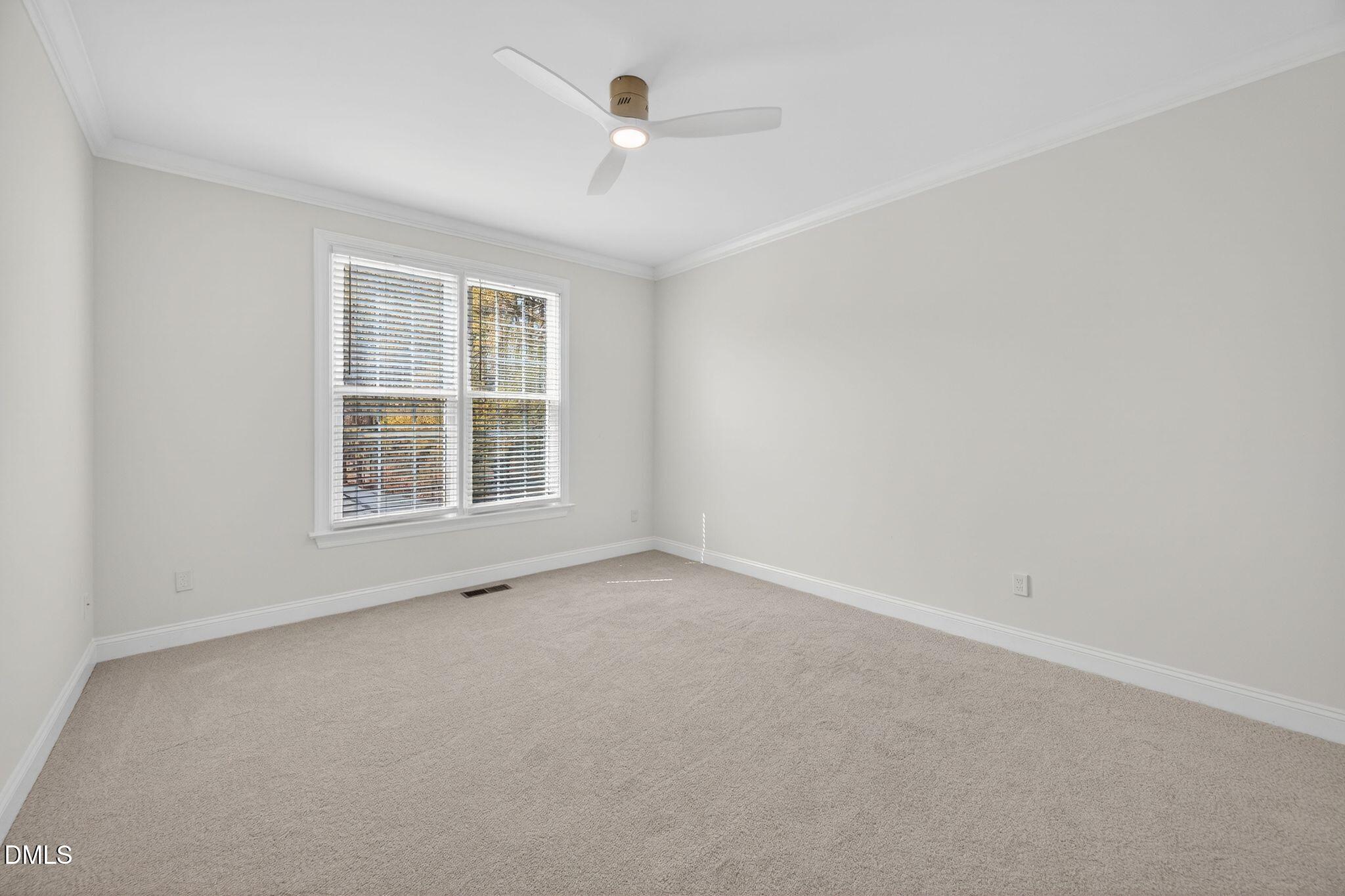 202 Lantern Ridge Lane Cary, NC 27519 - Photo 12 of 98 63_DSC_1332