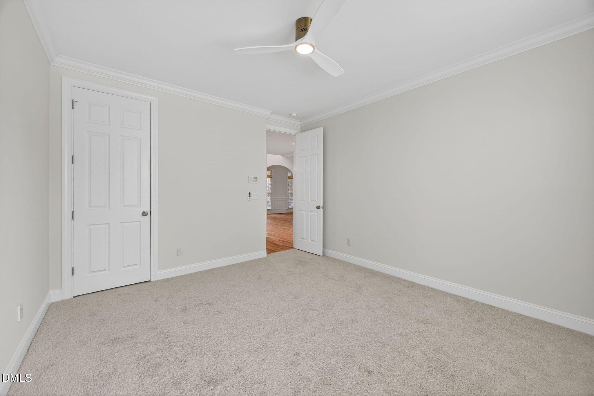 202 Lantern Ridge Lane Cary, NC 27519 - Photo 13 of 98 64_DSC_1334