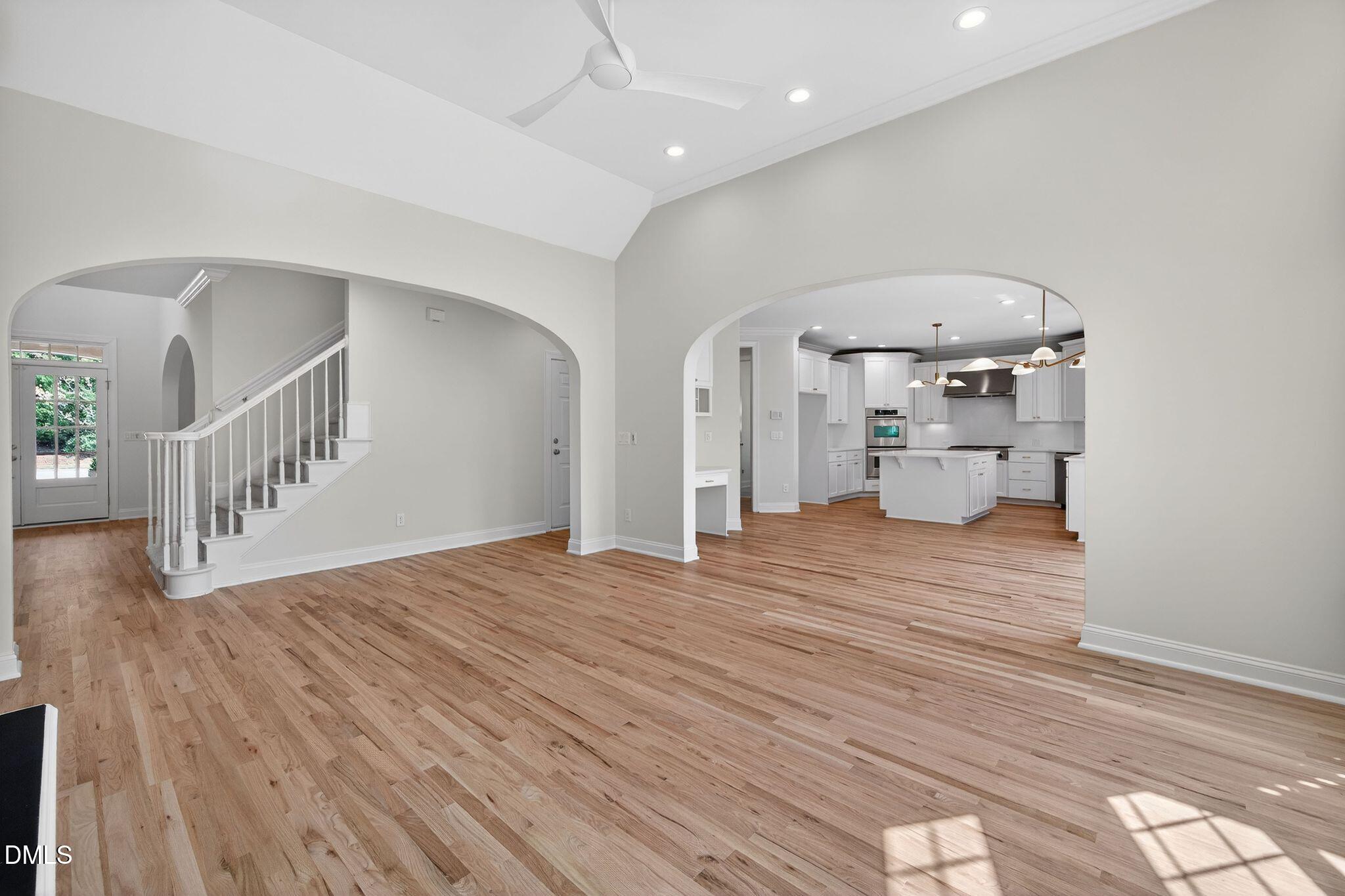 202 Lantern Ridge Lane Cary, NC 27519 - Photo 20 of 98 71_DSC_1355