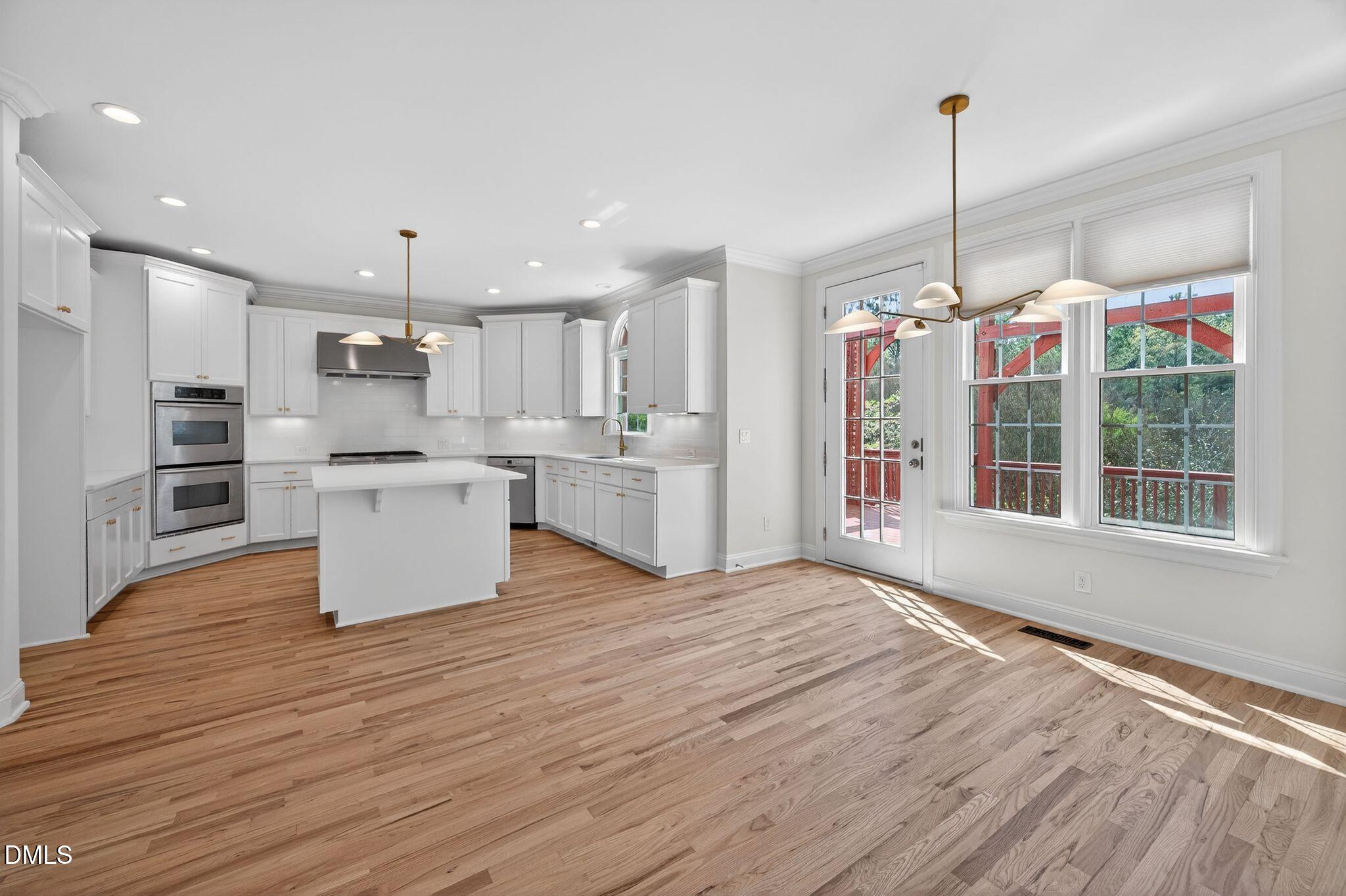 202 Lantern Ridge Lane Cary, NC 27519 - Photo 21 of 98 72_DSC_1360