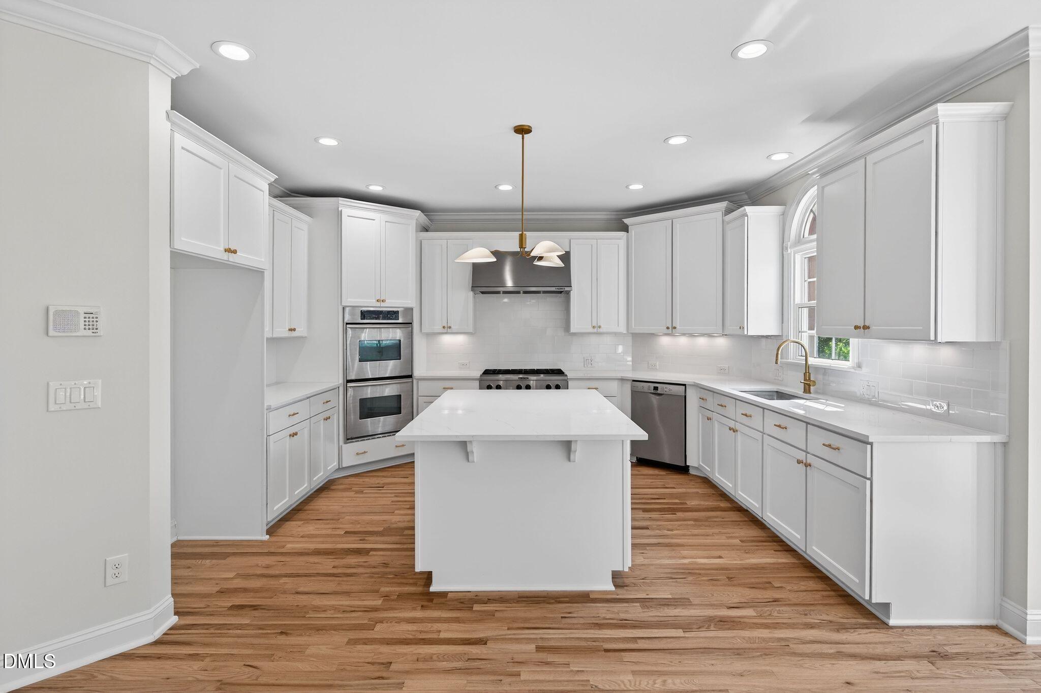 202 Lantern Ridge Lane Cary, NC 27519 - Photo 24 of 98 75_DSC_1370