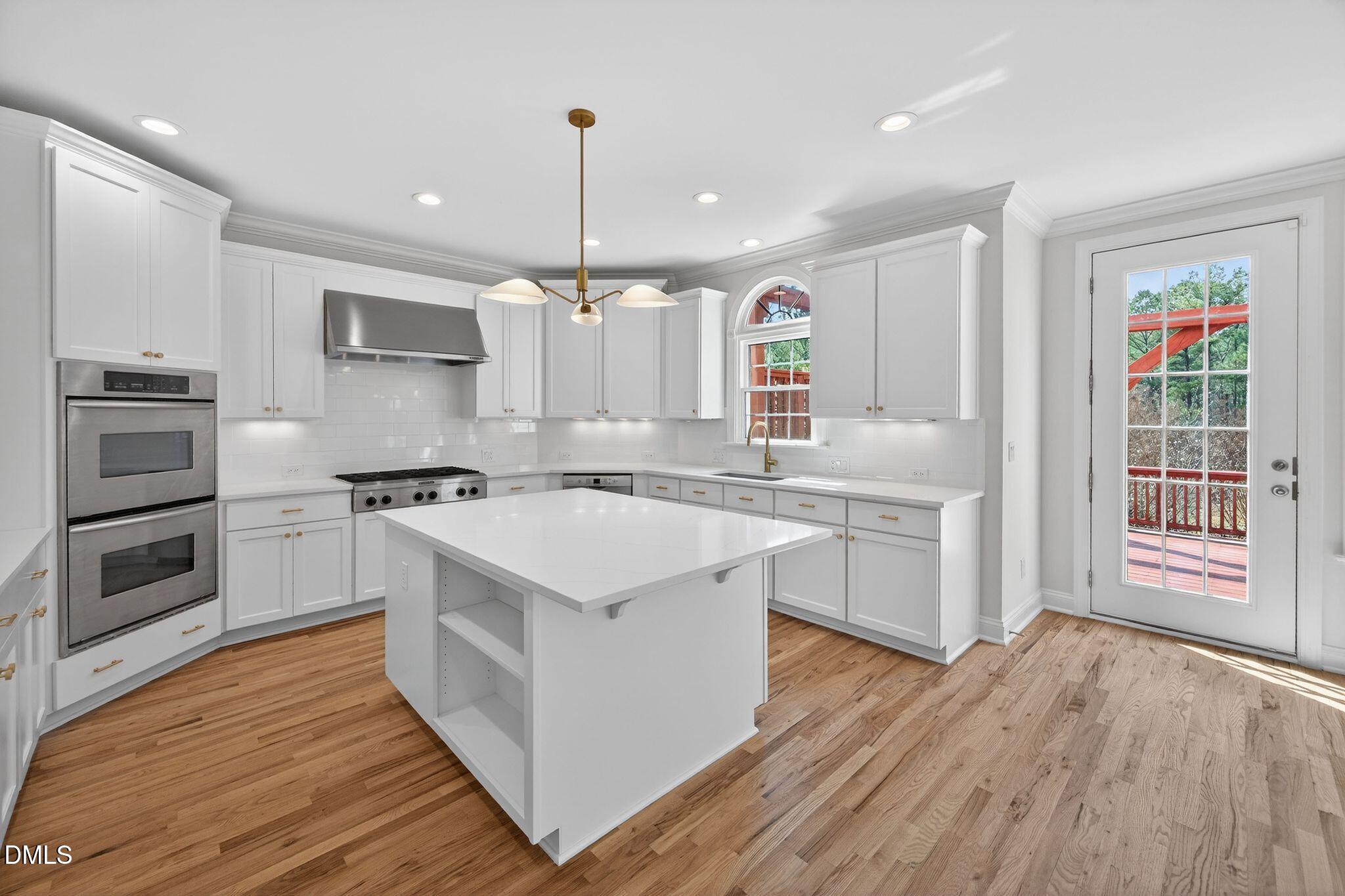 202 Lantern Ridge Lane Cary, NC 27519 - Photo 25 of 98 76_DSC_1373