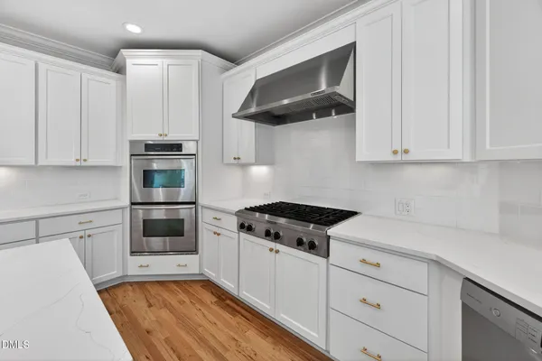 $1,545,000 | 202 Lantern Ridge Lane, Cary, NC 27519