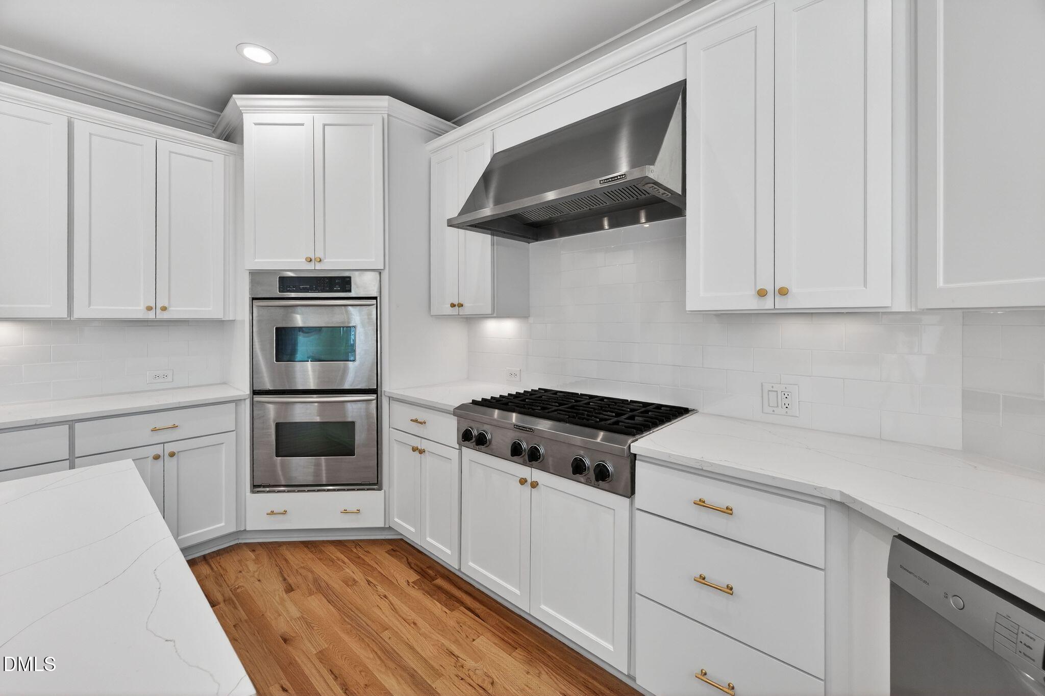 202 Lantern Ridge Lane Cary, NC 27519 - Photo 27 of 98 78_DSC_1379