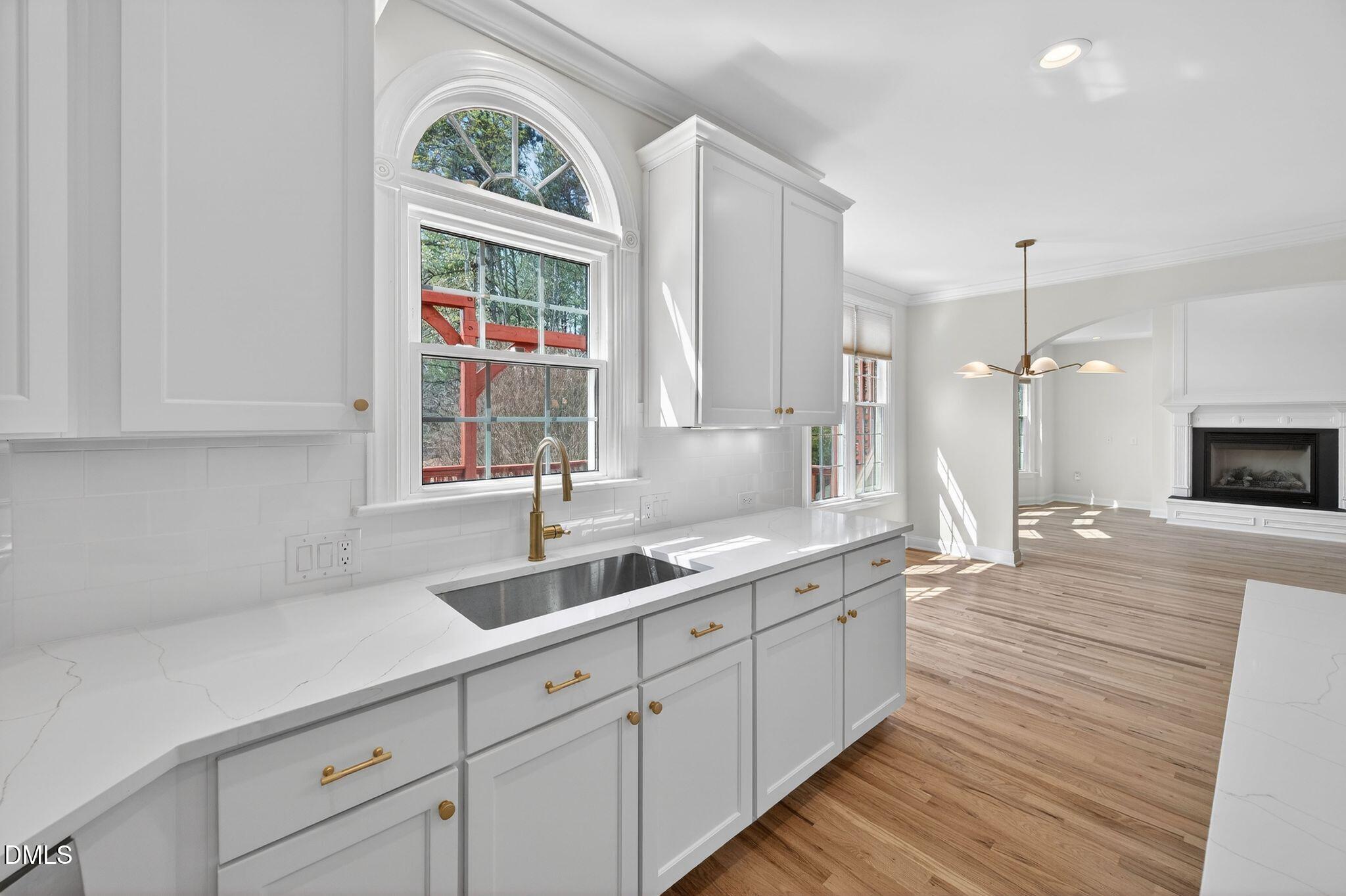 202 Lantern Ridge Lane Cary, NC 27519 - Photo 28 of 98 79_DSC_1382