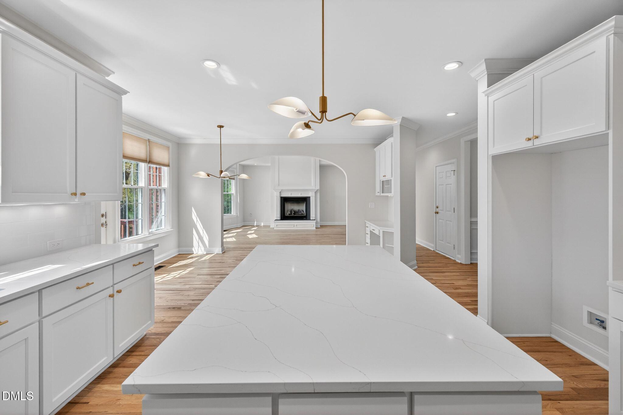 202 Lantern Ridge Lane Cary, NC 27519 - Photo 29 of 98 80_DSC_1385