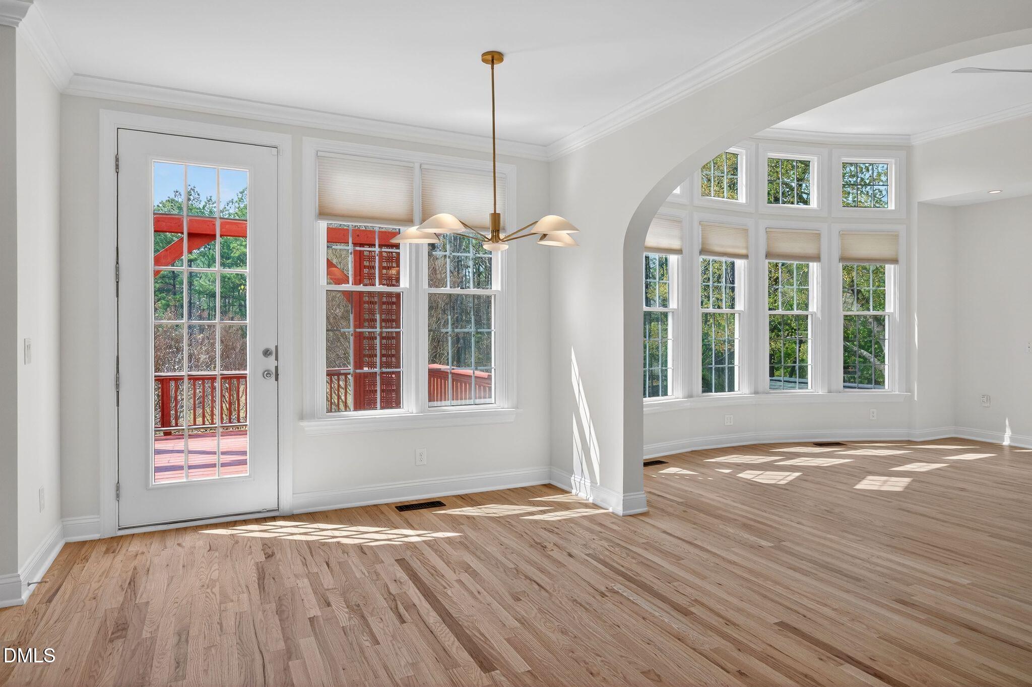 202 Lantern Ridge Lane Cary, NC 27519 - Photo 30 of 98 81_DSC_1388