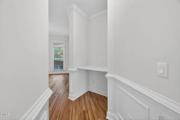 $1,545,000 | 202 Lantern Ridge Lane, Cary, NC 27519