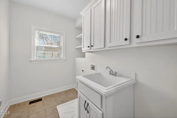 $1,545,000 | 202 Lantern Ridge Lane, Cary, NC 27519