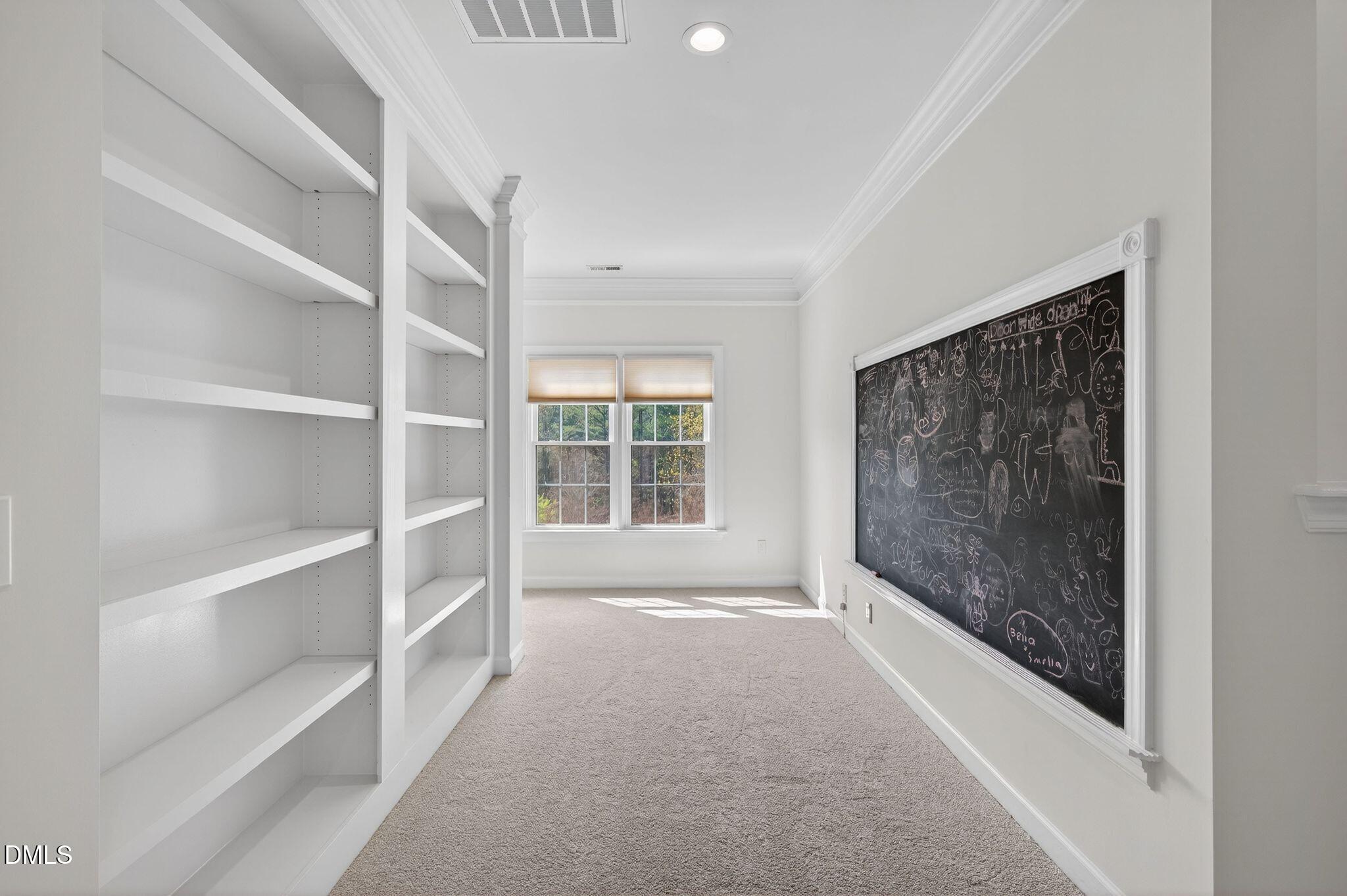 202 Lantern Ridge Lane Cary, NC 27519 - Photo 33 of 98 84_DSC_1397