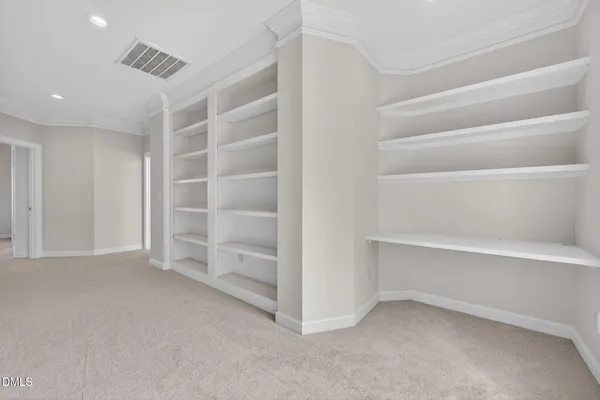$1,545,000 | 202 Lantern Ridge Lane, Cary, NC 27519