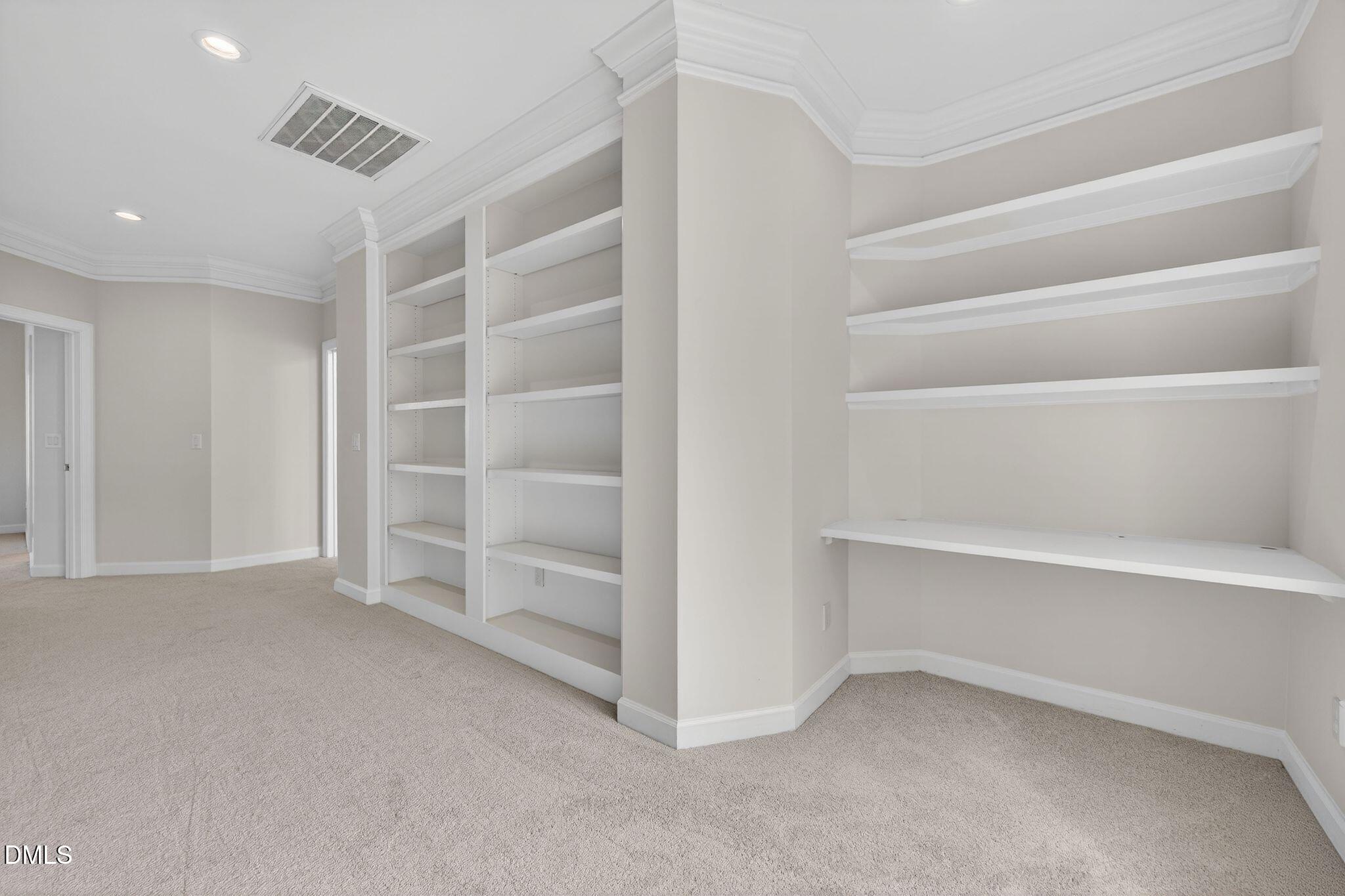 202 Lantern Ridge Lane Cary, NC 27519 - Photo 34 of 98 85_DSC_1400