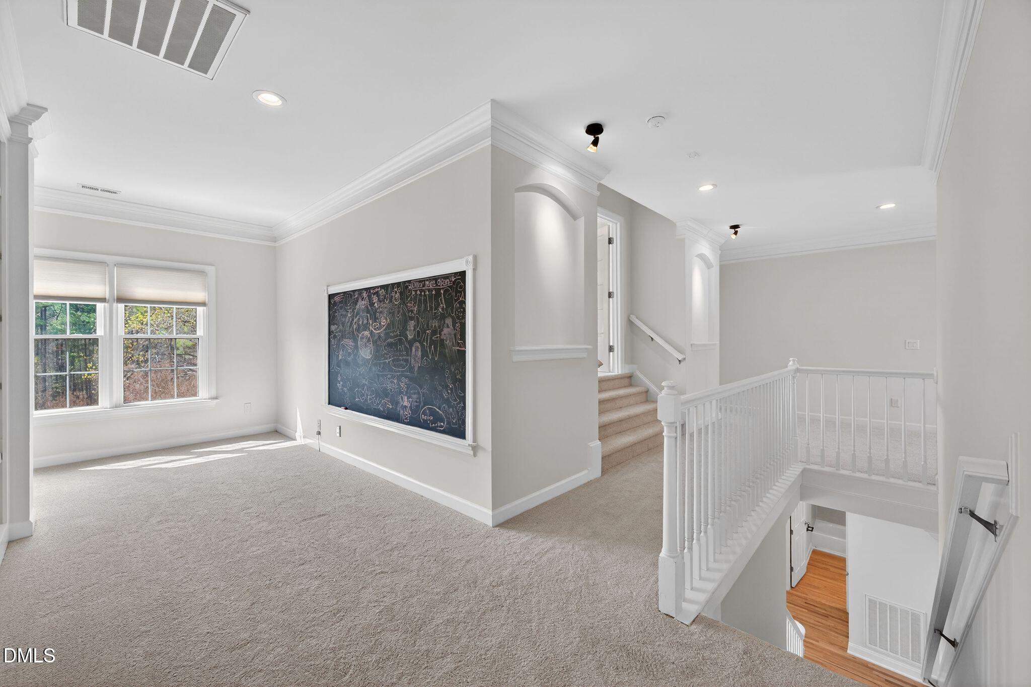 202 Lantern Ridge Lane Cary, NC 27519 - Photo 35 of 98 86_DSC_1403