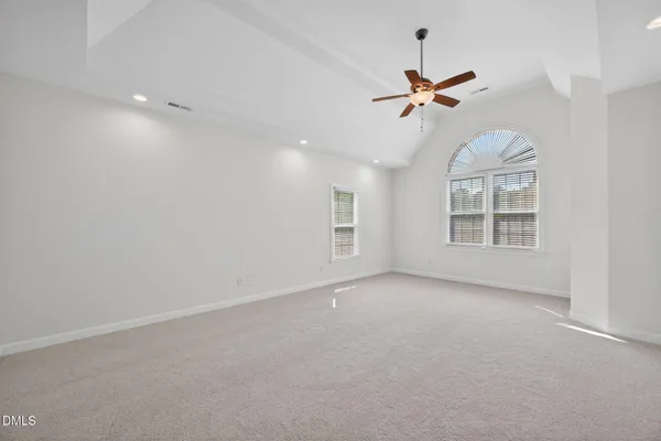 $1,545,000 | 202 Lantern Ridge Lane, Cary, NC 27519