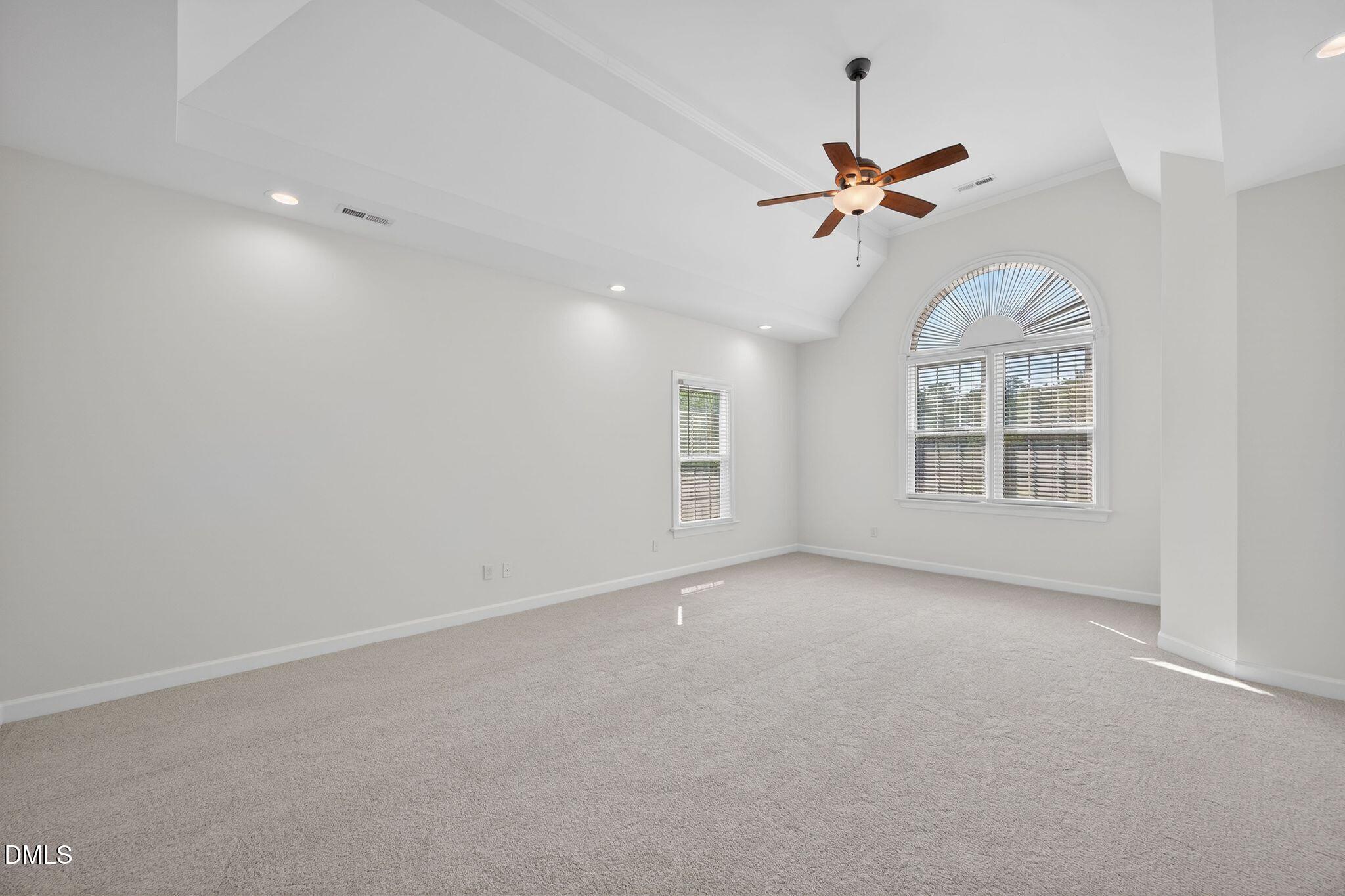 202 Lantern Ridge Lane Cary, NC 27519 - Photo 36 of 98 87_DSC_1407