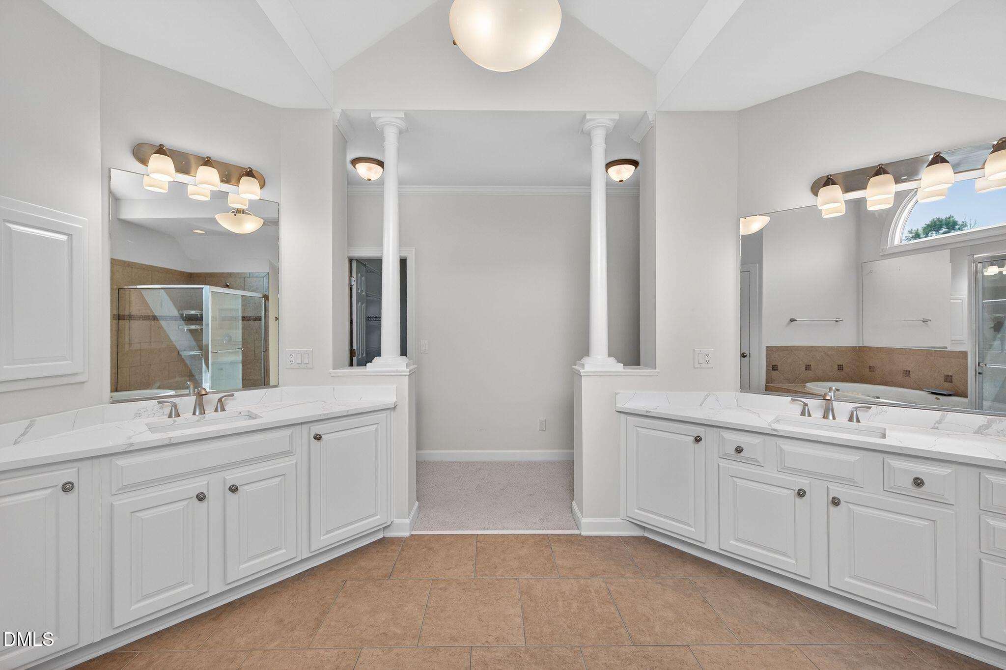 202 Lantern Ridge Lane Cary, NC 27519 - Photo 40 of 98 91_DSC_1421