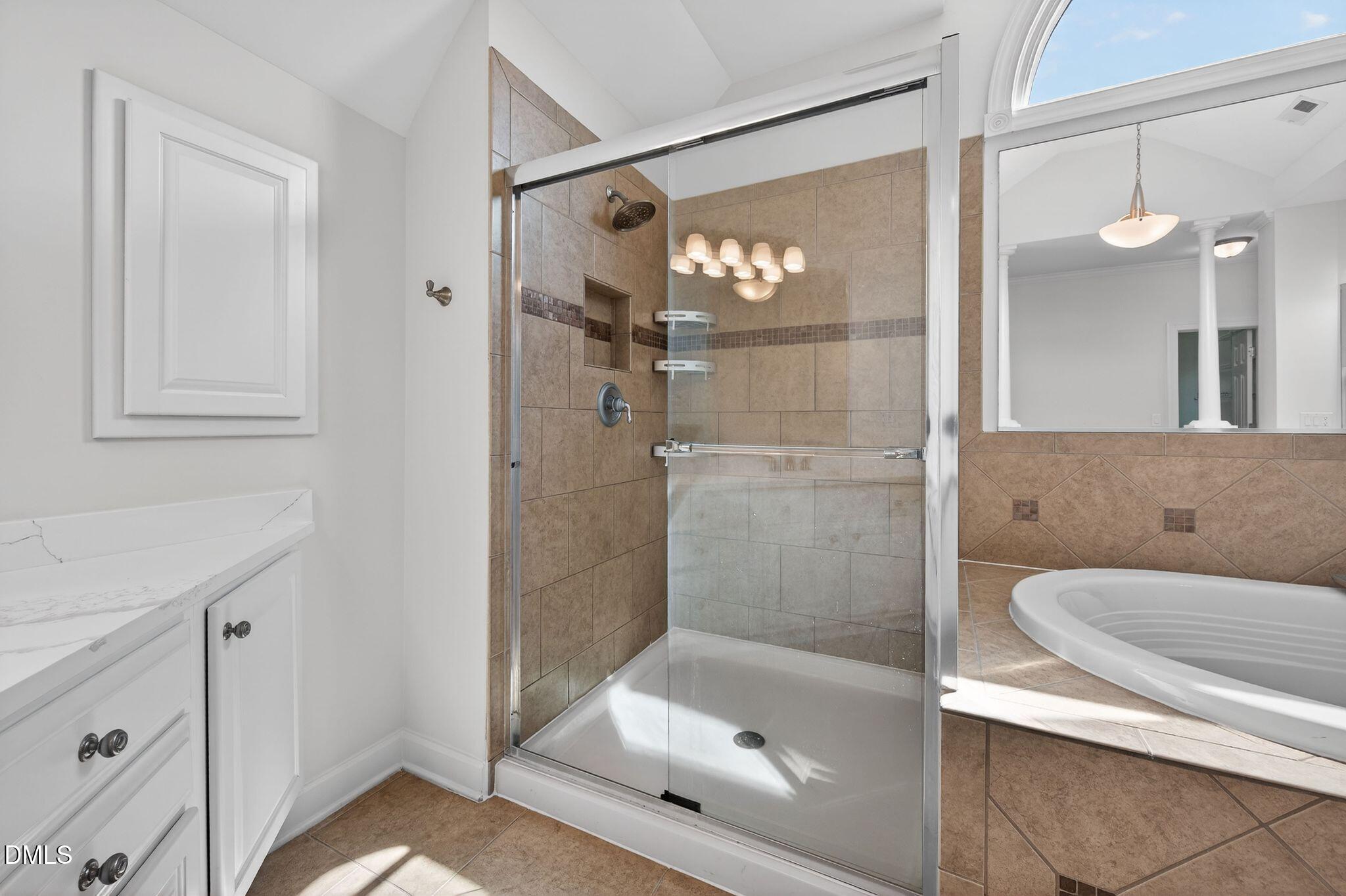 202 Lantern Ridge Lane Cary, NC 27519 - Photo 41 of 98 92_DSC_1424