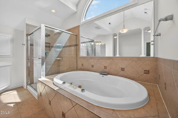 $1,545,000 | 202 Lantern Ridge Lane, Cary, NC 27519