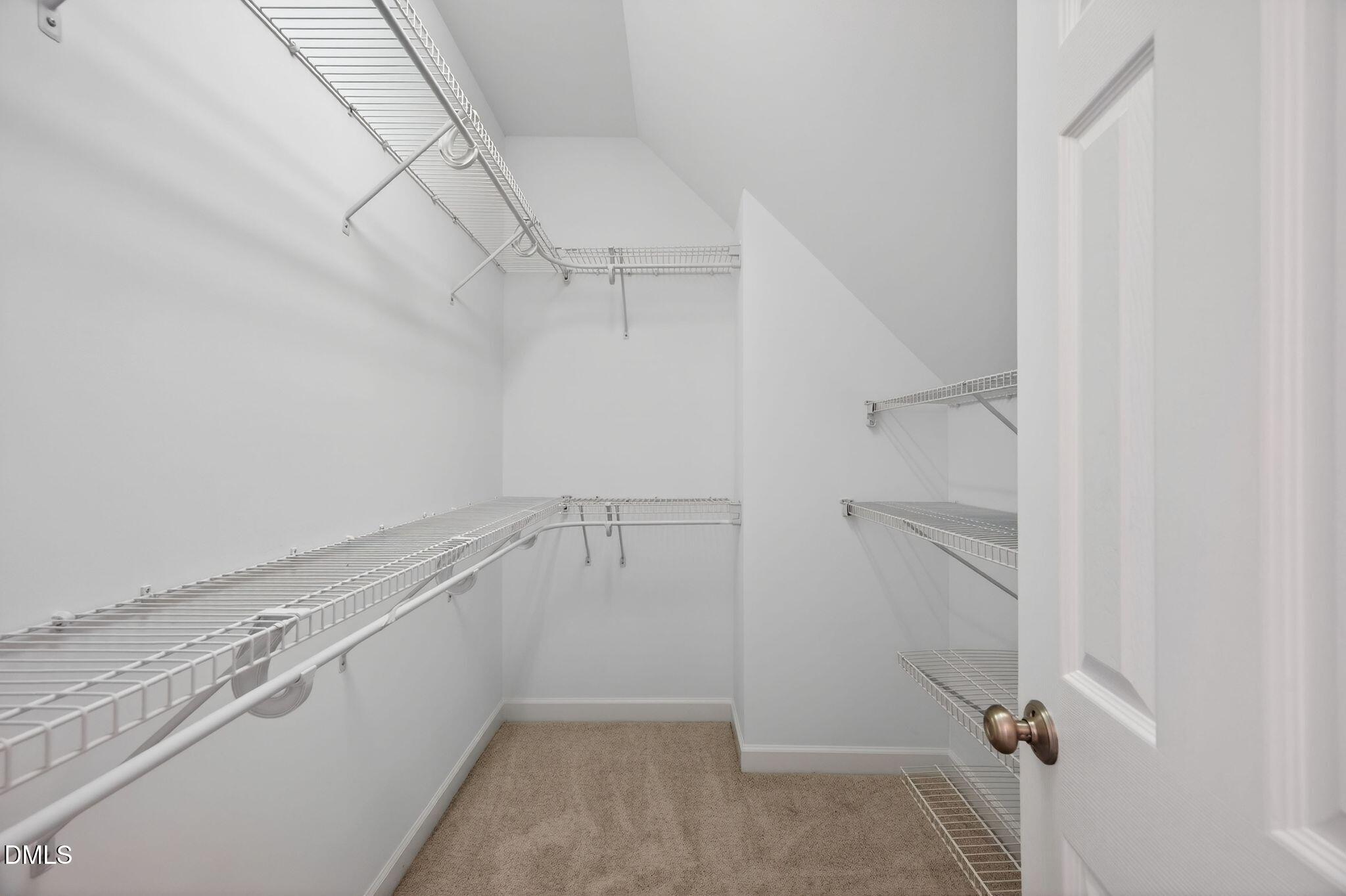 202 Lantern Ridge Lane Cary, NC 27519 - Photo 43 of 98 94_DSC_1430