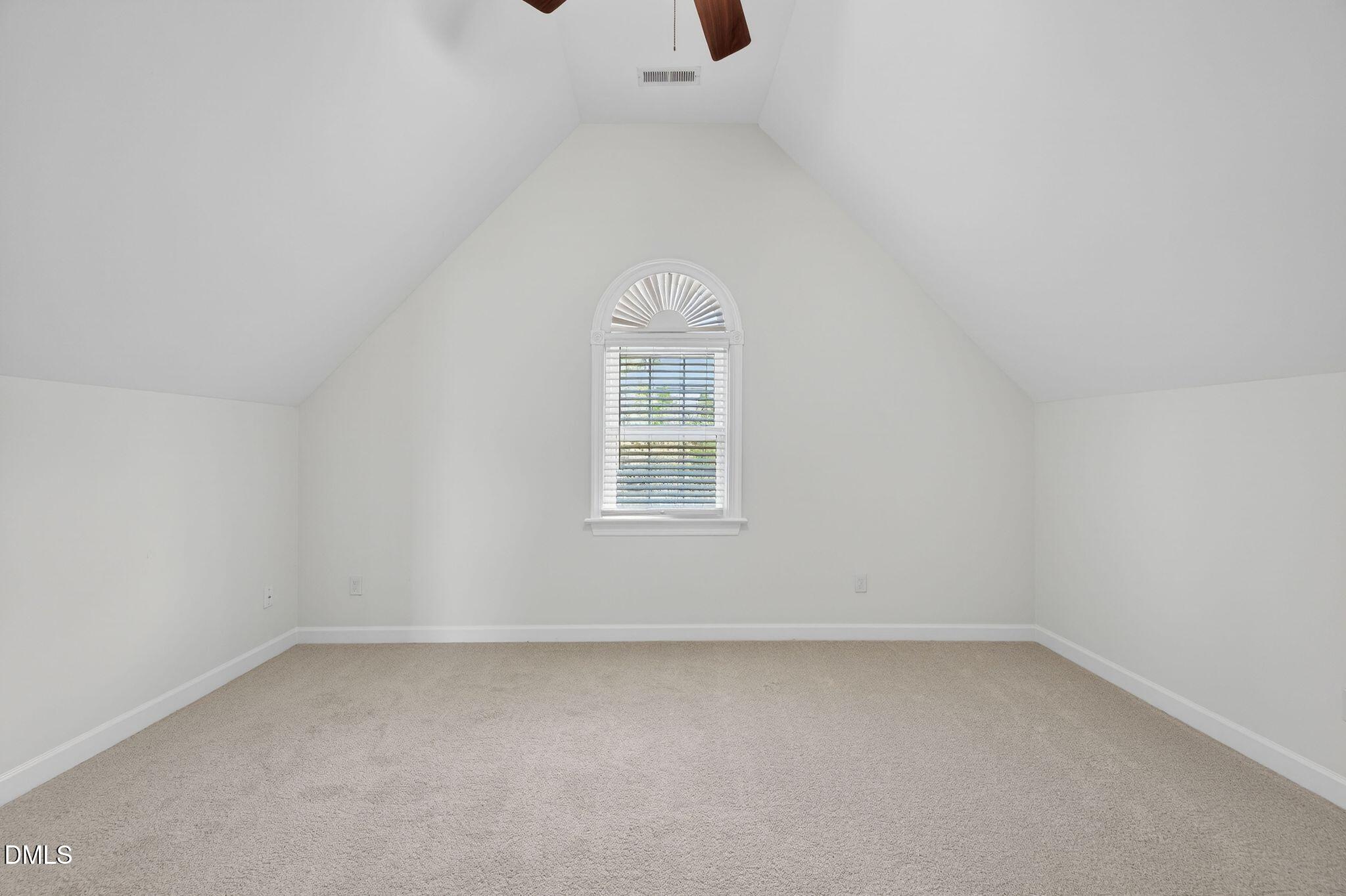 202 Lantern Ridge Lane Cary, NC 27519 - Photo 44 of 98 95_DSC_1433