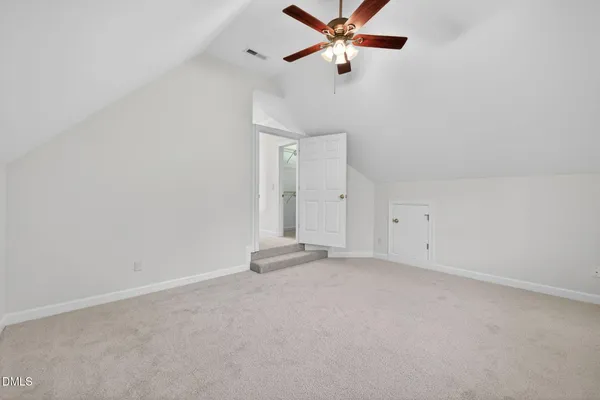 $1,545,000 | 202 Lantern Ridge Lane, Cary, NC 27519