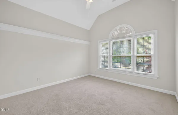 $1,545,000 | 202 Lantern Ridge Lane, Cary, NC 27519