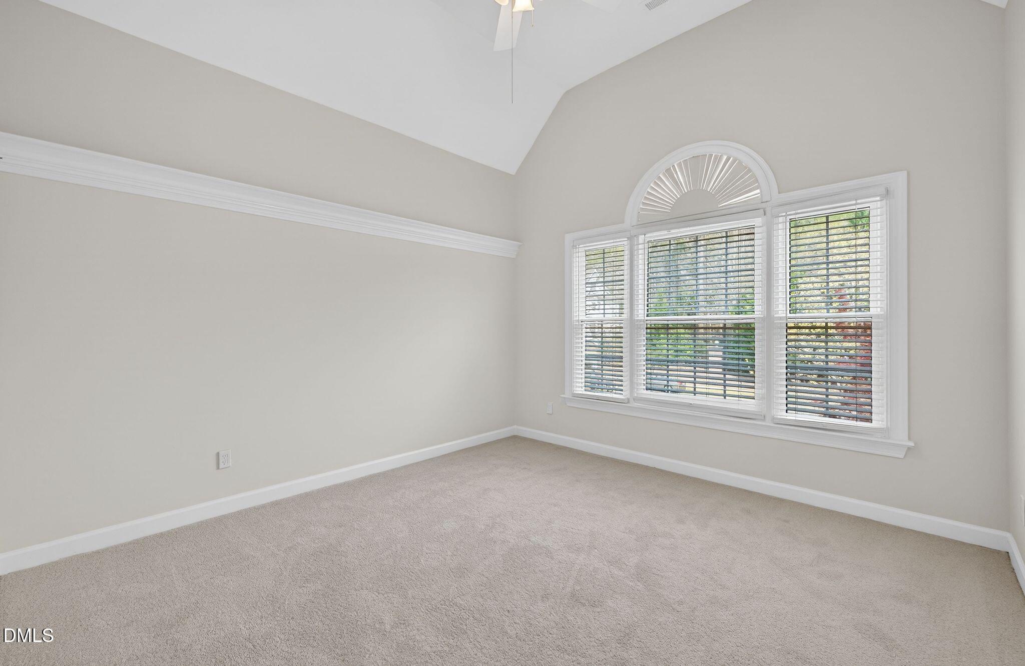 202 Lantern Ridge Lane Cary, NC 27519 - Photo 46 of 98 97_DSC_1439