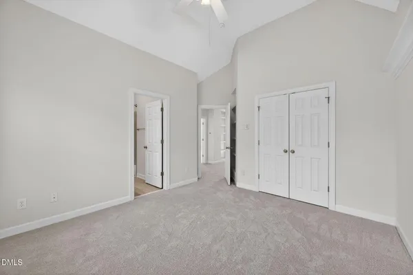 $1,545,000 | 202 Lantern Ridge Lane, Cary, NC 27519