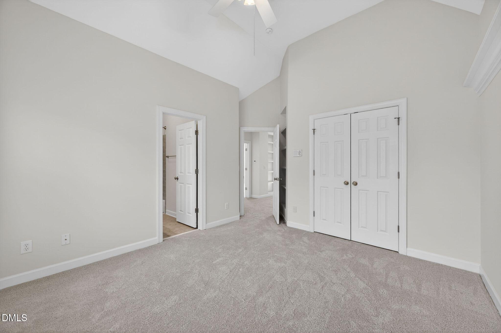 202 Lantern Ridge Lane Cary, NC 27519 - Photo 47 of 98 98_DSC_1442