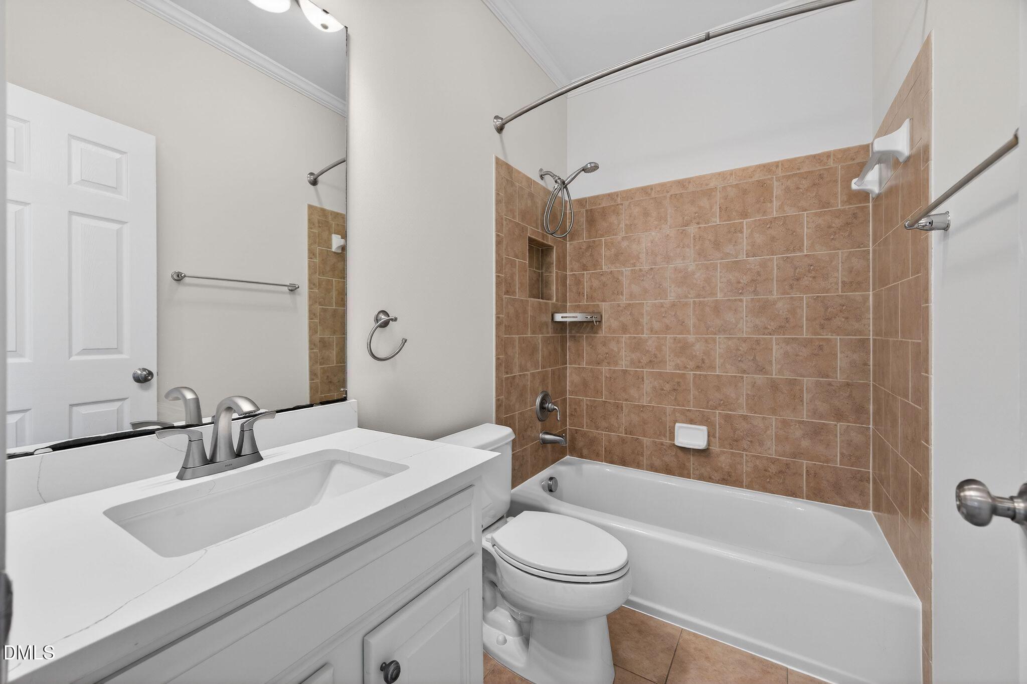 202 Lantern Ridge Lane Cary, NC 27519 - Photo 48 of 98 99_DSC_1445