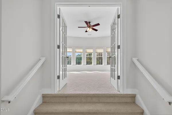 $1,545,000 | 202 Lantern Ridge Lane, Cary, NC 27519
