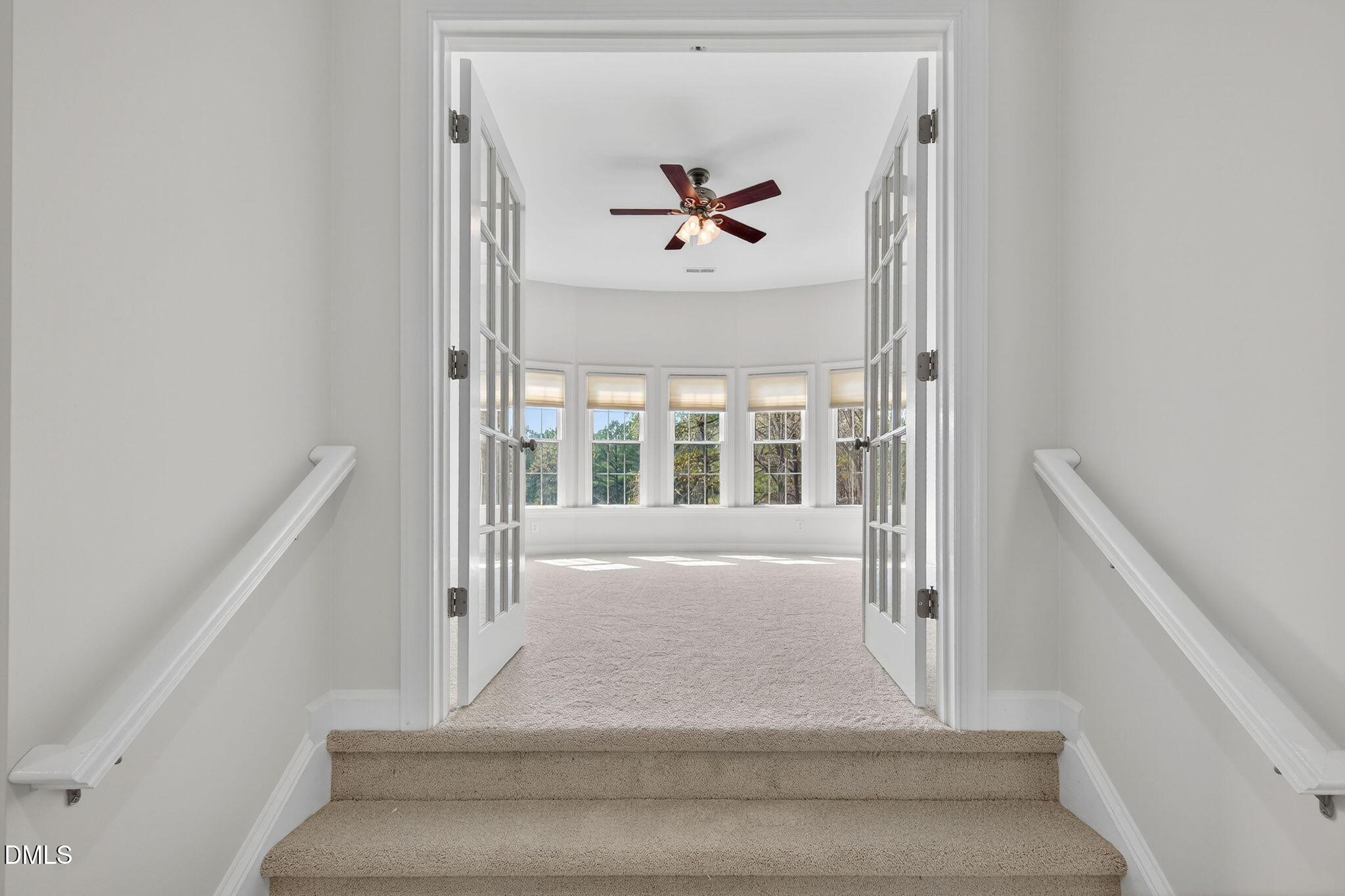 202 Lantern Ridge Lane Cary, NC 27519 - Photo 49 of 98 100_DSC_1449