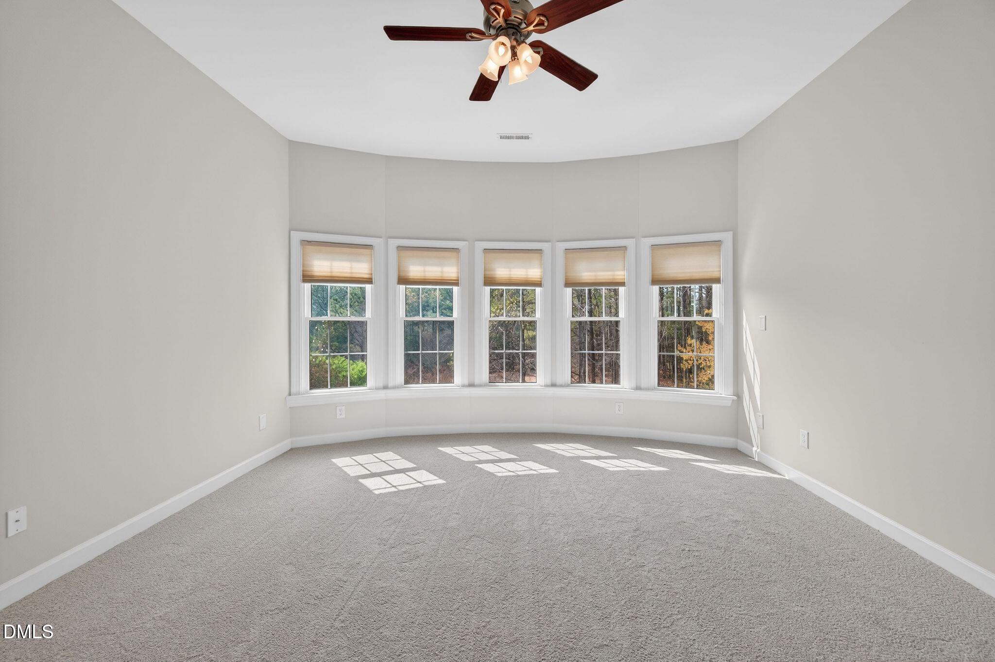 202 Lantern Ridge Lane Cary, NC 27519 - Photo 50 of 98 101_DSC_1451