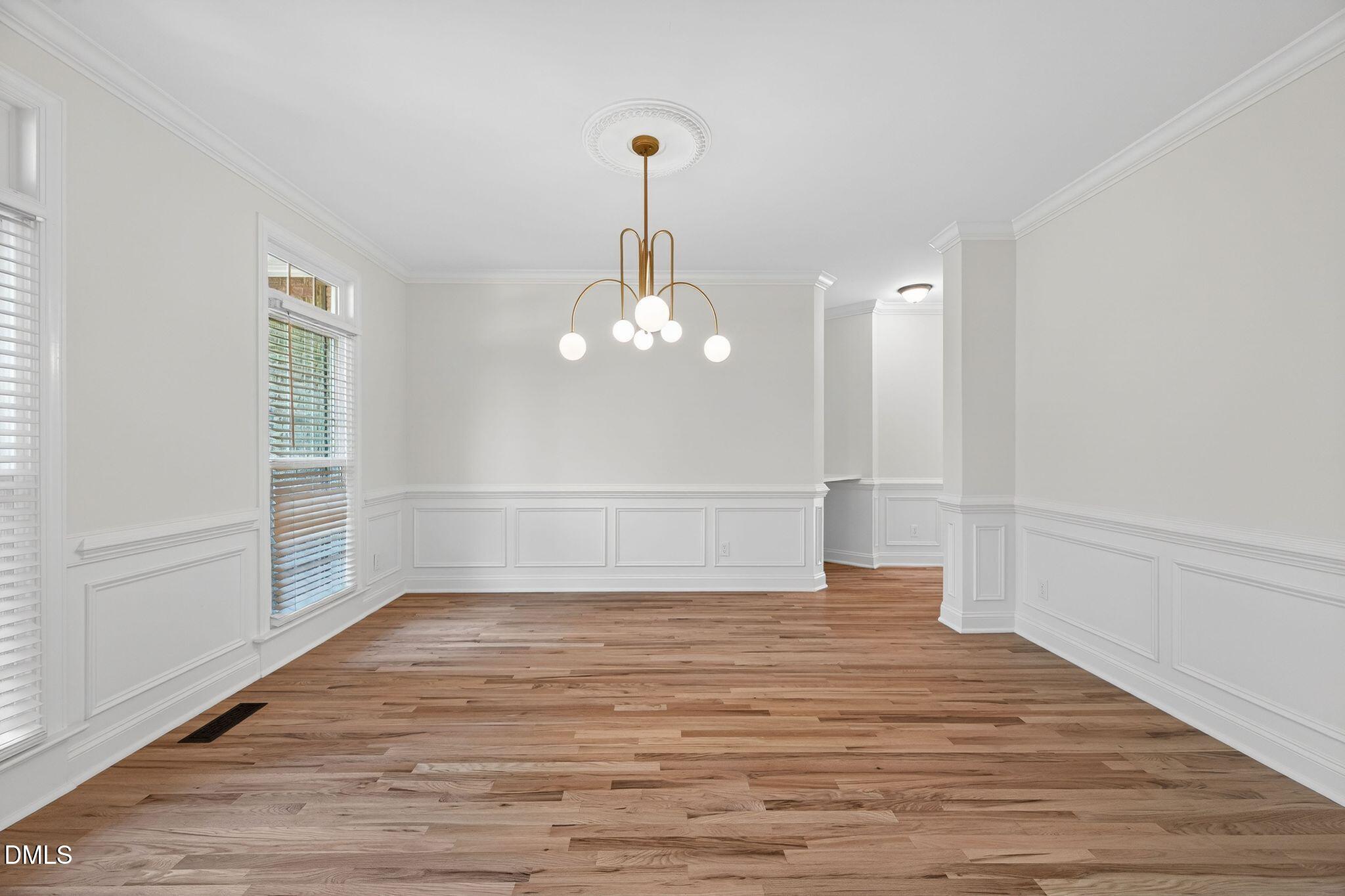 202 Lantern Ridge Lane Cary, NC 27519 - Photo 5 of 98 56_DSC_1311