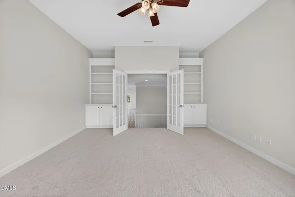 $1,545,000 | 202 Lantern Ridge Lane, Cary, NC 27519