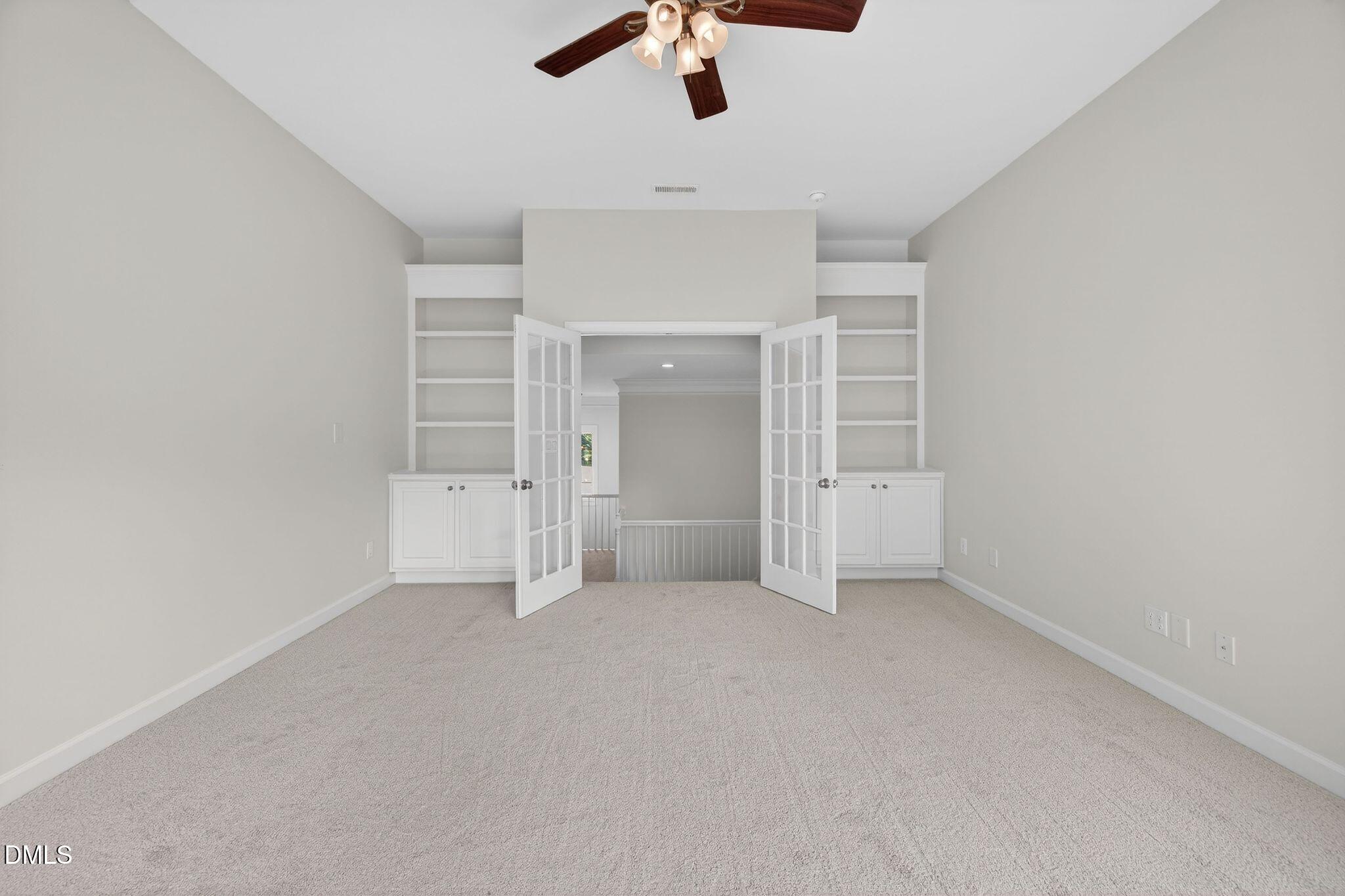 202 Lantern Ridge Lane Cary, NC 27519 - Photo 51 of 98 102_DSC_1454