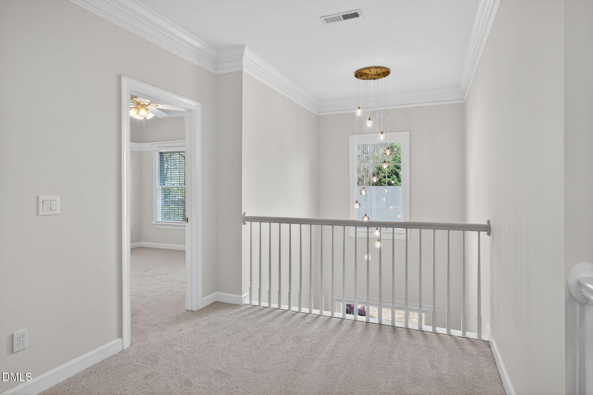 202 Lantern Ridge Lane Cary, NC 27519 - Photo 52 of 98 103_DSC_1457