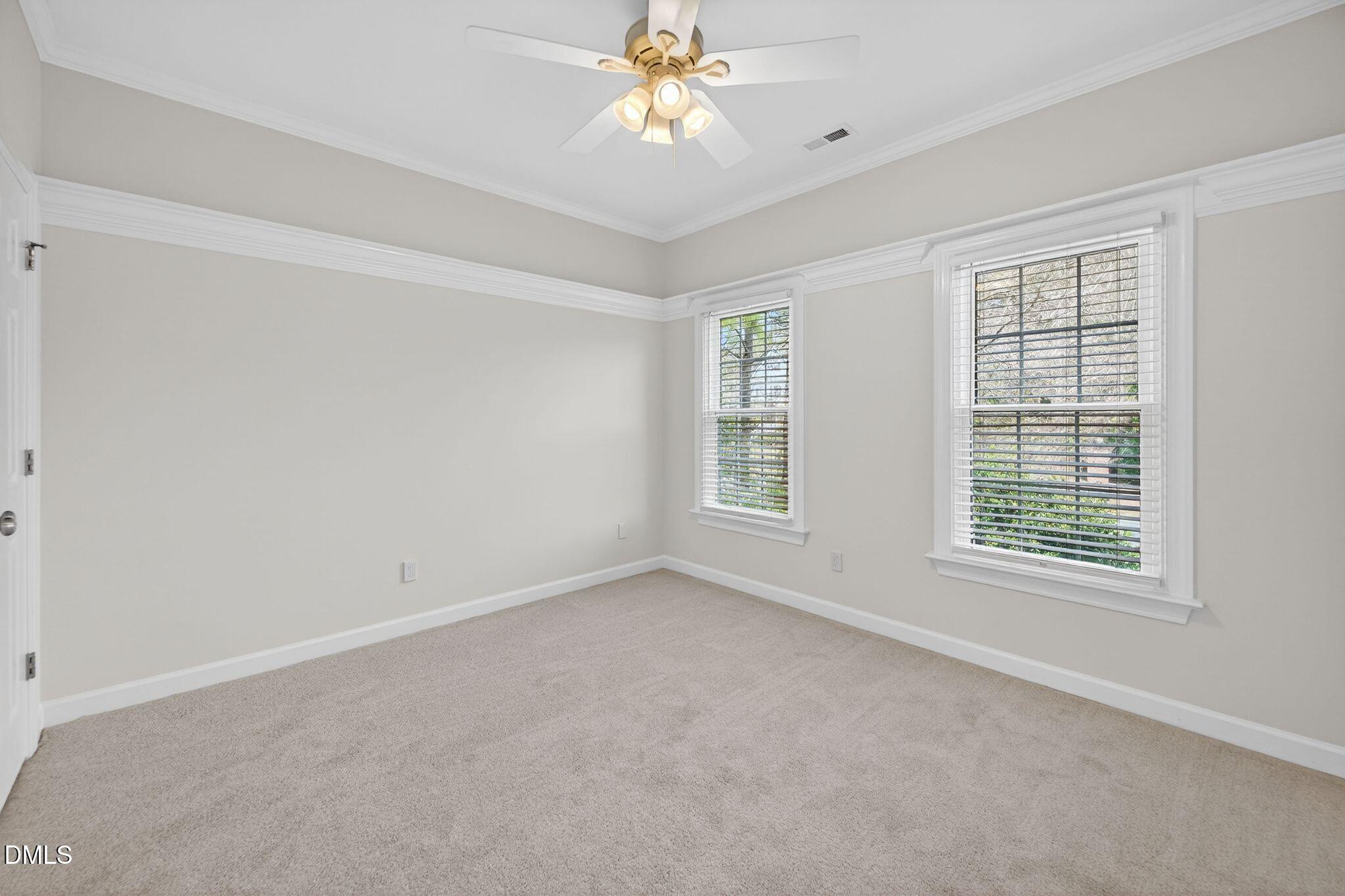 202 Lantern Ridge Lane Cary, NC 27519 - Photo 53 of 98 104_DSC_1460