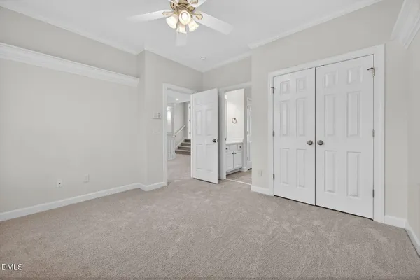 $1,545,000 | 202 Lantern Ridge Lane, Cary, NC 27519