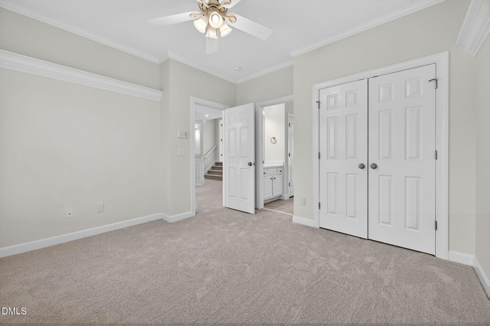 202 Lantern Ridge Lane Cary, NC 27519 - Photo 54 of 98 105_DSC_1464