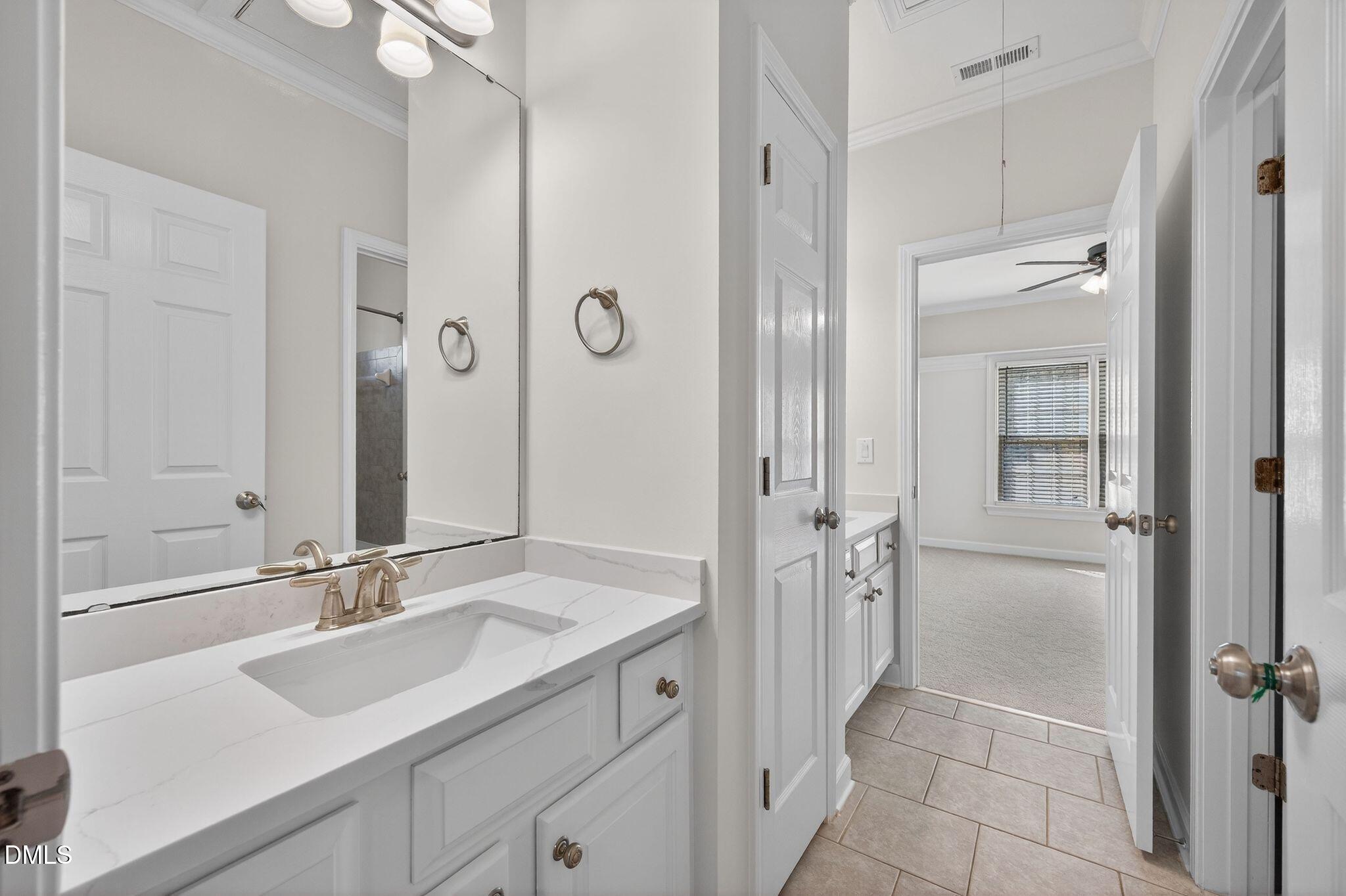 202 Lantern Ridge Lane Cary, NC 27519 - Photo 55 of 98 106_DSC_1466